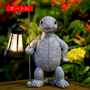 \[[oj[ ̑p OETM̒ NAXCgp Ő̑ |[`peBI oRj[[h  c ւ̒a C[X^[Mtg