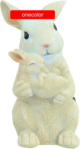 \[[rbgCg \[[rbgtBMA }JL[z_[ \[[oj[tBMA \[[Cg Woj[tBMA K[fCg  ETM 