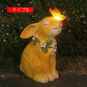 LmR\[[I[ig \[[Cg LED |Cg F L  O u^ ObY \[[u v[g Mtg ̕i K[fCg O 킢 ZT[