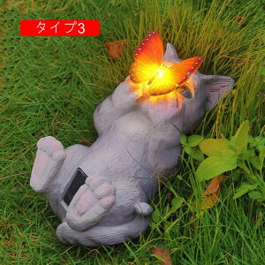 LmR\[[I[ig \[[Cg LED |Cg F L  O u^ ObY \[[u v[g Mtg ̕i K[fCg O 킢 ZT[