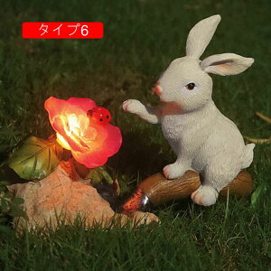 LmR\[[I[ig \[[Cg LED |Cg F L  O u^ ObY \[[u v[g Mtg ̕i K[fCg O 킢 ZT[