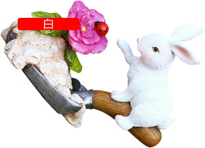 1 \[[rbgCg \[[Aj}Cg ^e[uv \[[u ̑ ṽtBjA \[[K[fX^`[Cg ETM u C[X^[