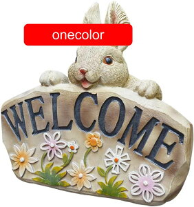 K[fjO K[fI[ig u EFJrbgẽIuWF rbg K[f  O  o Ki v[g  CeA i  N v[g  