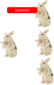 4 \[[rbgCg OpzdCg ӂt^oXPbg Ő̒ \[[ tBMA ꂽETM̒ Ȏ  ̑ 