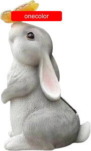 \[[K[f ETM ̑Cgt zdOA[g oj[u I[ig Cg peBIŐOp 炵rbg uCg \[[Cg 