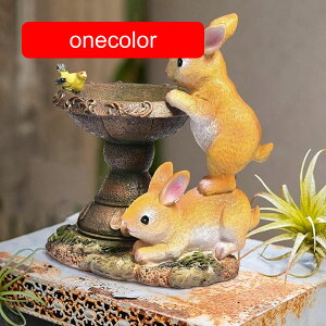 ̒oj[uAzETMvAOpeBI[hŐp̑zFωLEDCgt̑ϋv̂ό󐫒̑