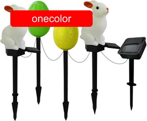 hETM̗Cg\[[iK[fCgp[eB[OʘHCgȃGlzdXe[NCgŐCgOhJ[LED