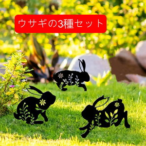 K[fjOG ETM 3ZbgI ANŎKтȂIhI K[fI[ig K[fIuWF K[fsbN K[fjO u (3Zbg)