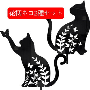 K[fjOG ETM 3ZbgI ANŎKтȂIhI K[fI[ig K[fIuWF K[fsbN K[fjO u (3Zbg)