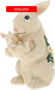 m[uhi \[[rbgCg ̒u O\[[Cg Ő̑  zdO z̃ETM̒ OpzdCg O Ȏ Ő̒ 