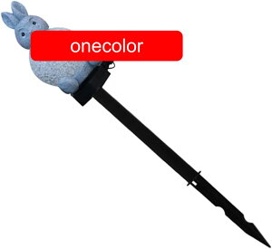 \[[Cg LedK[fXe[NXCg Xe[NCg  ETM  OCg