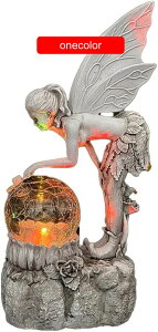 K[fjOG d Vg \[[u \[[v \[[Cg O h K[fCg  x_Cg LED^ K[fjOG K[fIuWF   