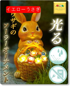 K[fjOG ɒu̒u K[fjOIuWF K[fI[ig K[fIuWF  킢 \[[Cg  ETM K[fCg I[ig (CG