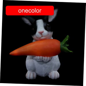 3 \[[v žoH K[fX|bgCg z̃ETM̑ ETM̒  K[fV[I[ig \[[Cg ^\[[v