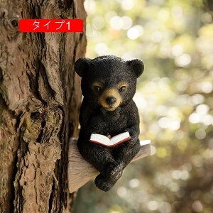 \[[u N} ^Cv 15cm K[fI[ig u K[fjOIuWF uCg ZT[ ANZT[  h ϋv 킢 v[g  O I[ig {