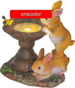 K[fjO u   LEDCg \[[Cg K[fI[ig rbg K[fIuWF  CeA AEghA   fR[V v[g Mtg  