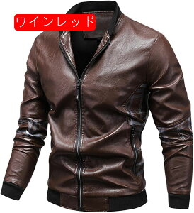 U[WPbg Y `FbN IV C_[X   VO 傫TCY X  vW X^W tH h h ۉ  JWA ʋ oCNp 