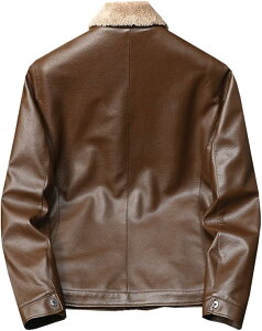 U[WPbg C_[X Y H~ h g  vW tFCNU[  VO 傫TCY X X^W IV JbRCC JWA rWlX ʋ AE