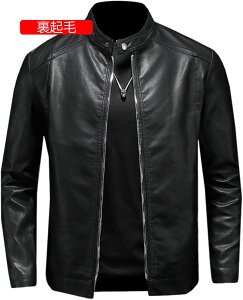 U[WPbg C_[X Y tFCNU[ X^hJ[ VO 傫TCY Cg   vW X^W H~ N h h ۉ  JWA AE