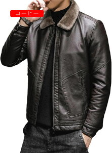 U[WPbg Y C_[X PUU[ t@[ VO 傫TCY X IV JbRCC vW X^W H~ N h h ۉ  JWA rWlX ʋ