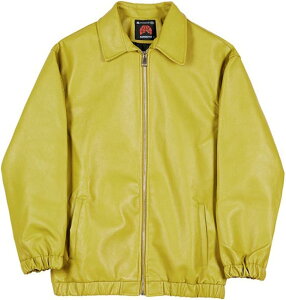 U[WPbg oCN Y CG[ C_[X PUU[ ܂ VO 傫TCY  t@bV  vW u] tH h h ۉ  JWA 