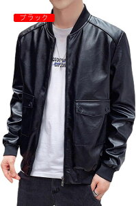 U[WPbg vW oCN Y C_[X PUv  V[g 傫TCY Cg t@bV  u] tH h h ۉ  JWA ʊw ʋ AE^