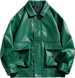 U[WPbg C_[XWPbg Y ܂   vW X^W tH h h ۉ  JWA ʊw ʋ AEghA AE^[ tFCNU[ 傫