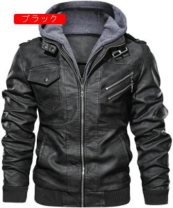 U[WPbg oCN tH Y C_[X PUv t[ht _ut@Xi[ 傫TCY Cg IV JbRCC vW X^W h h ۉ  JWA ʋ AE