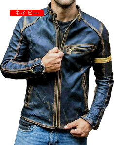 U[WPbg Y C_[X tFCNU[  X vW X^W tH h h ۉ  JWA AEghA oCNp AE^[    