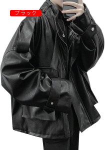 U[WPbg Y  C_[X   傫TCY  JbRCC vW u] tH h h ۉ  JWA ʋ oCNp AE^[ IV  傫