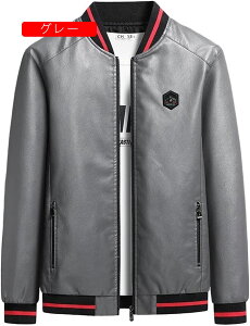 Y PUU[ U[WPbg 傫TCY t H~ g h h C_[X  JWA   W rWlX o ʋ  PUU[