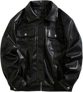 vW C_[X Y ubN  ܂ 傫TCY   JbRCC U[WPbg u] tH h h ۉ  JWA o ʋ oCNp AE