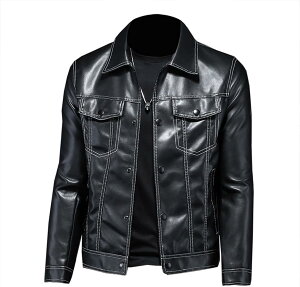  U[WPbg oCN tH Y C_[X PUv V[g ܂ {^d 傫TCY Cg  JbRCC vW u] h h ۉ  JWA ʋ