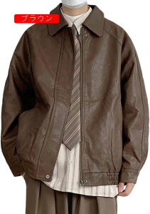 vW Y fB[X 傫TCY  U[WPbg tH h h ۉ  C_[X PUU[ ܂ X^W g JbRCC JWA ʋ oCNp AE^