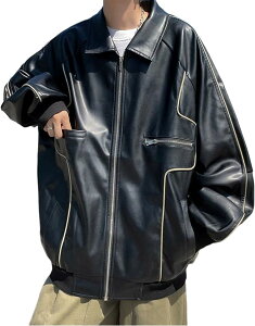 C_[X U[WPbg tH Y PUU[ ܂ VO 傫TCY  g  vW u] h h ۉ  JWA ʋ oCNp AEghA