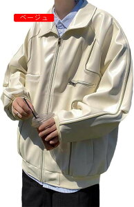 C_[X U[WPbg tH Y PUU[ ܂ VO 傫TCY  g  vW u] h h ۉ  JWA ʋ oCNp AEghA