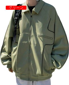 C_[X U[WPbg tH Y PUU[ ܂ VO 傫TCY  g  vW u] h h ۉ  JWA ʋ oCNp AEghA