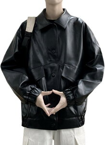 vW jp 傫TCY  U[WPbg tH h h ۉ  C_[X  ܂ {^d X^W  JbRCC JWA ʋ oCNp AE^