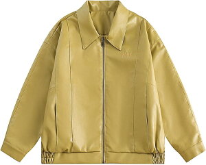 C_[XWPbg Jbv 傫TCY U[WPbg tH h h ۉ  vW  ܂  X^W JWA ʊw ʋ oCNp AE^[ g hJ