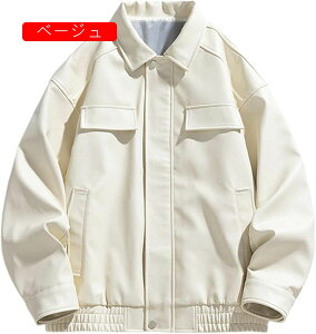 C_[XWPbg Y tFCNU[ ܂ g U[WPbg 傫TCY  JbRCC vW X^W tH h h ۉ  JWA ʋ oCNp 