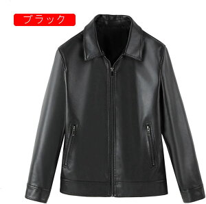  vW Y C_[X  ܂ VO 傫TCY Cg t@bV  U[WPbg X^W tH h h ۉ  JWA rWlX ʋ AEg