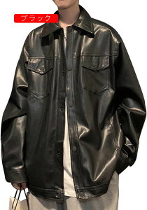 vW C_[X Y ubN PUv ܂ 傫TCY    U[WPbg X^W tH h h ۉ  JWA ʊw ʋ oCNp AE^