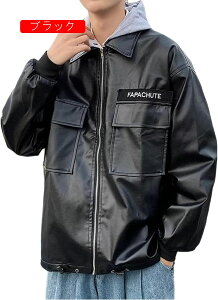 C_[XWPbg Y tH h h ۉ  vW tFCNU[ t[ht 傫TCY  X^W JWA ʋ oCNp U[WPbg  