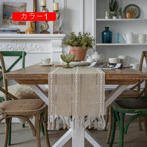 e[uZ^[ e[ui[ǂɏă^yXg[ƂĎg HɃe[ui[̂炵 e[u k 33*228cm e[uZ^[ e[u i[