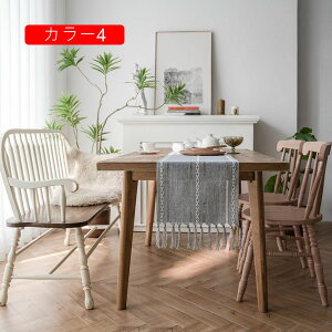 e[uZ^[ e[ui[ǂɏă^yXg[ƂĎg HɃe[ui[̂炵 e[u k 33*228cm e[uZ^[ e[u i[