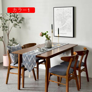 e[u i[ J[2 H z NX n  o[Vu e[u Z^[ e[ui[ Z^[NX 30*300cm k _ a e[u NX `