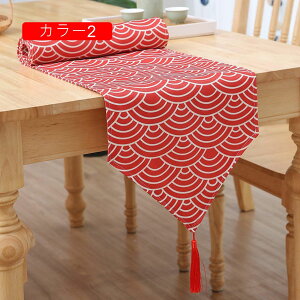 e[ui[ a  J[4 33*183cm H e[u Lb`pi e[uNX ^ ~ e[u}bg e[ufR[V e[uZ^[ ` H e[u