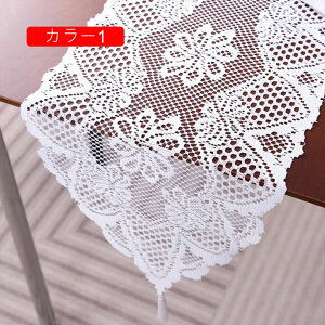 e[ui[  e[uZ^[ [X k _ J[1 33*91-183cm  ii v[g _ e[uNX e[uZ^[  ~ 􂦂 