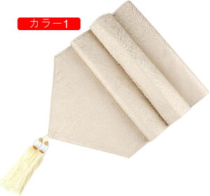 �G���K���g�e�[�u���E�F�A �e�[�u�������i�[ 35*183-228CM �������H �e�[�u���Z���^�[ �A���e�B�[�N �G�� �A���e�B�[�N�� 35*183CM �k�� �a �J���[2 ������� �e�[�u���E�F�A �V