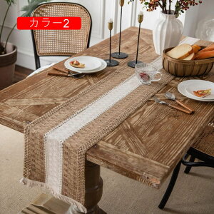 e[ui[ e[ui[ǂɏă^yXg[ƂĎg J[3 HɃe[ui[̂炵 e[u k e[uZ^[ e[u i